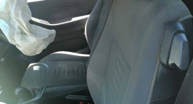 CHEV UTILITY 1.4 USED SPARES FOR SALE