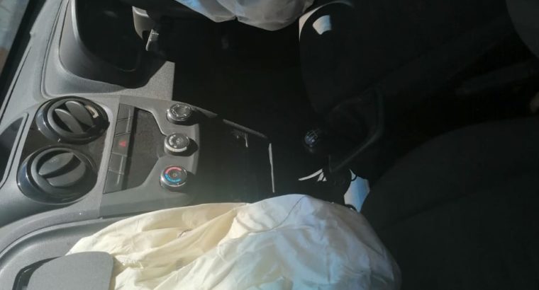 CHEV UTILITY 1.4 USED SPARES FOR SALE