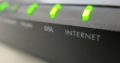 Affordable Uncapped & Capped Fibre LTE & DSL Internet Services