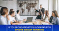 Best Python Group Training in Lagos Nigeria – KVCH