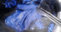 Clothes Fabric Dye R80 a sachet RENEW your Faded Clothes