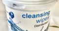 Hygiene Products Available – Free Delivery in Cape Town