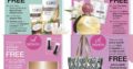 Sell Avon for Free in SA