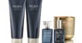 Inuka Perfumes and luxury cosmetics
