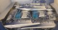 Hygiene Products Available – Free Delivery in Cape Town