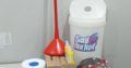 Hygiene Products Available – Free Delivery in Cape Town