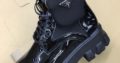 Diamond-N collection, get your wears,sneakers,bags ,heels etc at