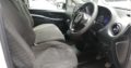 2018 Mercedes Benz Vito 2.2