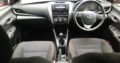 2018 Toyota Yaris 1.5 Xi