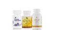 FOREVER 3 IN 1 PACK FOR MEN