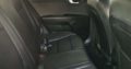 Kia Rio 2017 model