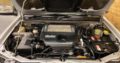 Isuzu KB300-D Teq