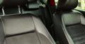Volkswagen Polo Gti 2.0