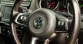 Volkswagen Polo Gti 2.0