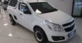 2014Chevrolet Corsa Utility 1.4