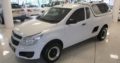 2014Chevrolet Corsa Utility 1.4