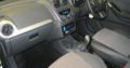 2014Chevrolet Corsa Utility 1.4