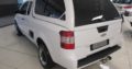 2014Chevrolet Corsa Utility 1.4