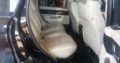 RANGE ROVER V8 AUTO
