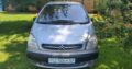 Citroen xshara