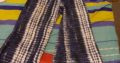 Clothes for sale