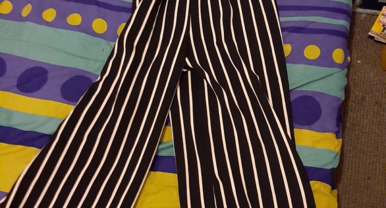 Clothes for sale