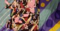 Clothes for sale