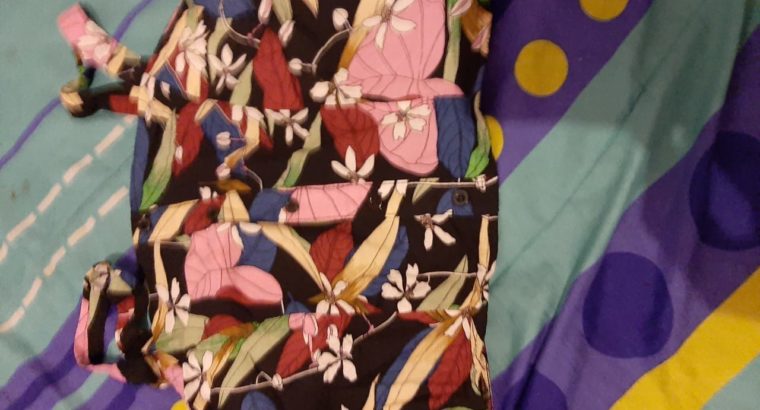 Clothes for sale