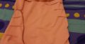 Clothes for sale
