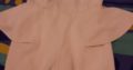 Clothes for sale