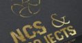 Computers Services
