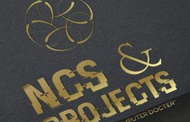 Computers Services