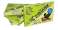Lose those unwanted kg’s for good while you sleep. WONDERNUT AND