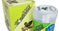 Lose those unwanted kg’s for good while you sleep. WONDERNUT AND