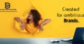 Advertising