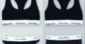 Men uner wears