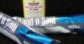 Hygiene Products Available – Free Delivery in Cape Town