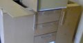 We are Luvhone group pty (ltd) operating in krugersdorp,gauteng