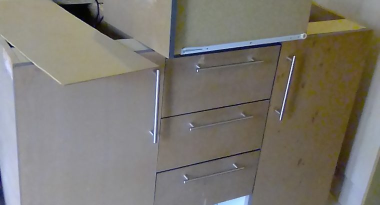 We are Luvhone group pty (ltd) operating in krugersdorp,gauteng