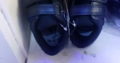 Back To School Shoe