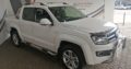 Amarok BiTDi