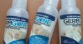Sanitation/fumigation.manufacture of CHEMICAL BASED Sanitizers
