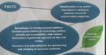 Sanitation/fumigation.manufacture of CHEMICAL BASED Sanitizers