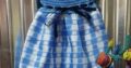Pretty handmade girl dresses. Sizes 0-3 months up to 5 years