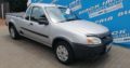 2010 Ford Bantam 1.3i Xl S/c for sale