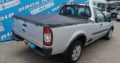 2010 Ford Bantam 1.3i Xl S/c for sale