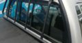 2010 Ford Bantam 1.3i Xl S/c for sale