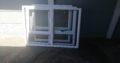 aluminium windows