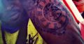 Tattoos and Piercings