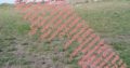 Ideal and Affordable plots in Juja Farm